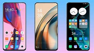 Image result for Emui Huawei Phone Covers