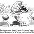 Image result for Church Bulletin Cartoon Easter