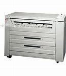 Image result for Xerox 8825