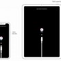 Image result for iPhone 6A Back