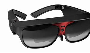Image result for Wearable Technology Glasses