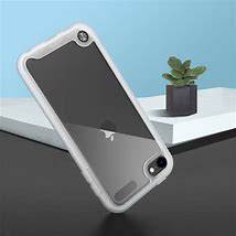 Image result for iPod Touch 7 Cases