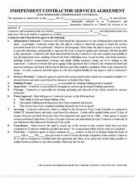 Image result for Cost Plus Contract Template India