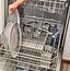 Image result for Fix Dishwasher
