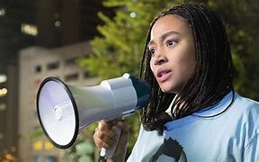 Image result for The Hate U Give 115