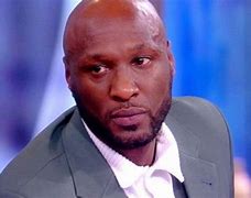 Image result for Lamar Odom Clippers