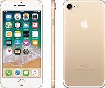 Image result for Apple iPhone 7. Amazon