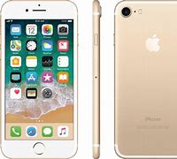 Image result for iPhone 7 Verizon Wireless