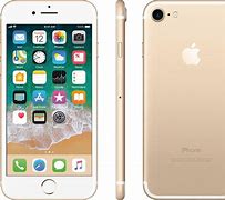 Image result for Apple iPhone I7 32GB Gold