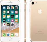 Image result for iPhone 7 Price Take a Lot