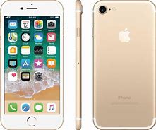 Image result for iPhone 7 Plan Gold 32GB