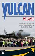 Image result for Vulcan People