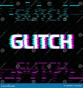 Image result for Glitch Clip Art