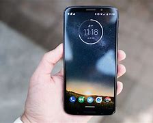 Image result for Droid Moto Z3