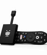 Image result for TiVo Brochure
