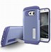 Image result for Silicone Case Samsung S7