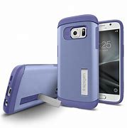 Image result for Best Samsung Galaxy S7 Case