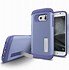 Image result for Verizon Samsung Galaxy S7 Phone Cases