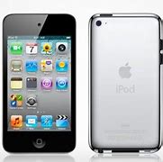 Image result for iPod Touch Tablet