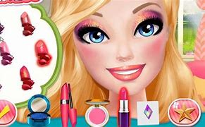 Image result for All Barbie Games for Girls