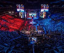 Image result for Most Popular eSports Games Logo