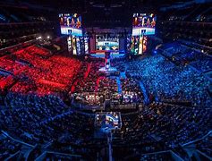 Image result for Most Popular eSports Card Game
