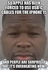 Image result for iPhone USB Cable 3 in 1