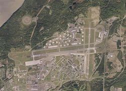 Image result for Elmendorf Air Force Base