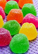 Image result for Pictures of Gumdrops