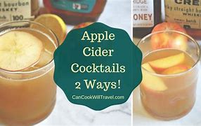 Image result for Slow Cooker Apple Cider