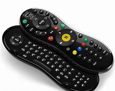 Image result for TiVo Lux Remote