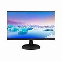 Image result for Computer Monitors Product