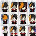 Image result for Akatsuki Funny