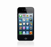 Image result for apple iphone 5c 16gb