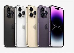 Image result for iPhone 20185