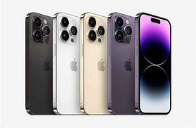 Image result for iPhone 15 Pro Sur Une Table