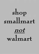 Image result for Shop Local Sayings