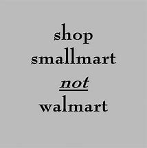 Image result for Shop Local Quotes