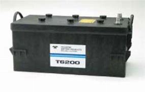 Image result for Lektro Ap8750b Battery Replacement