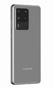 Image result for Samsung S20 Ultra Cena Srbija Karakteristike