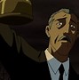 Image result for Beware the Batman Alfred