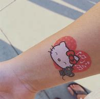 Image result for Temporary Tattoos