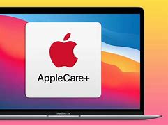 Image result for AppleCare Plus Contact Number