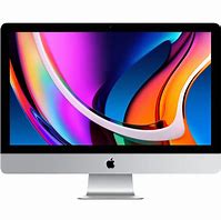 Image result for Apple iMac G5