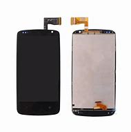 Image result for HTC LCD