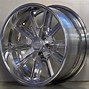 Image result for Classic Mustang Shelby Wheels