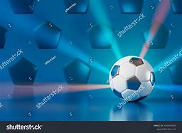 Image result for Screen Sports