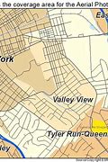 Image result for Valley View PA