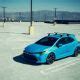 Image result for Toyota Corolla Hatchback Moded