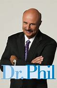 Image result for Happy Easter From Dr. Phil